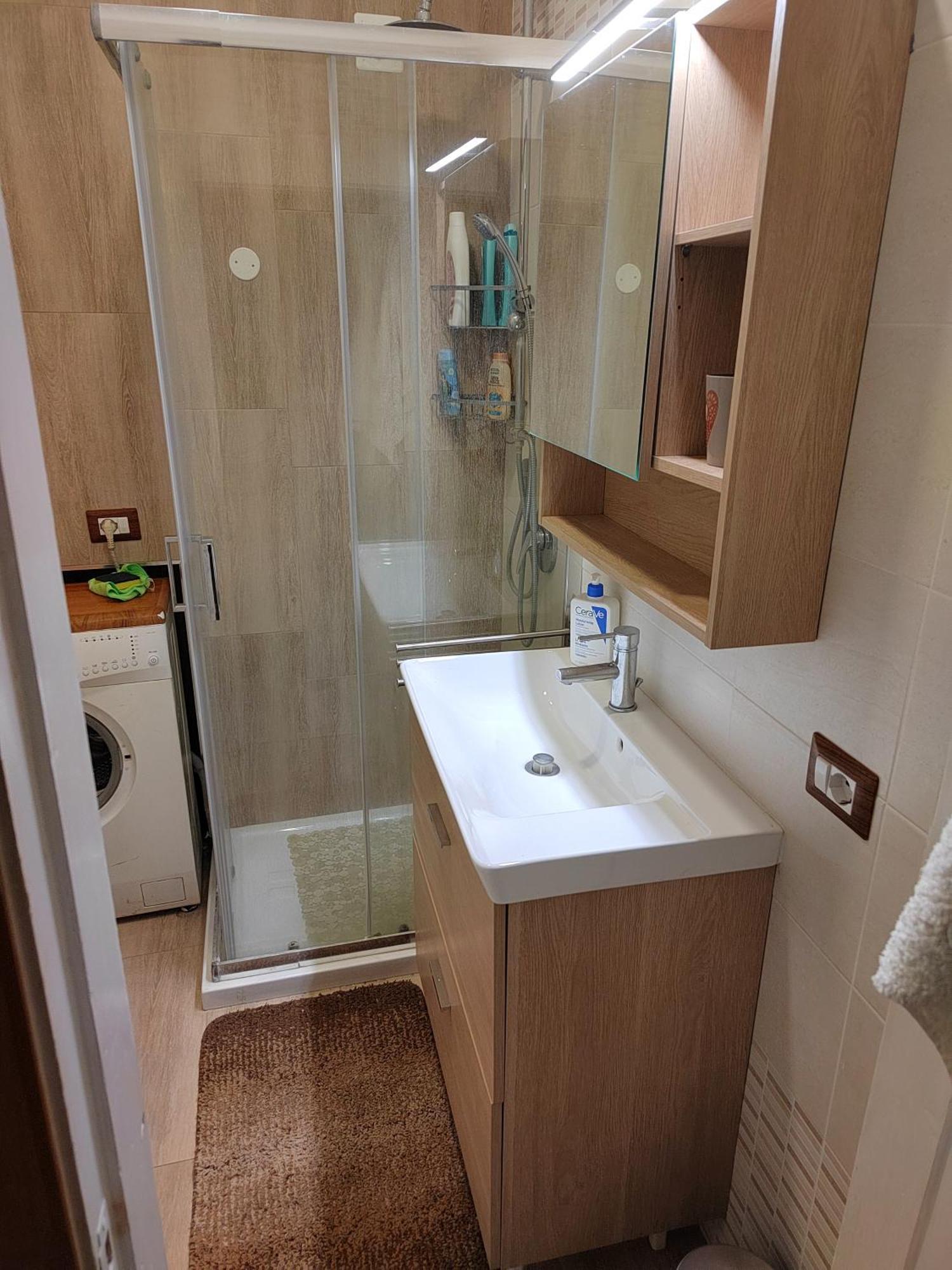 Napolix Centro, Intero Appartamentino, Casa Vacanze, Suite Tricamere Nel Cuore Di Napoli Nápoles Exterior foto