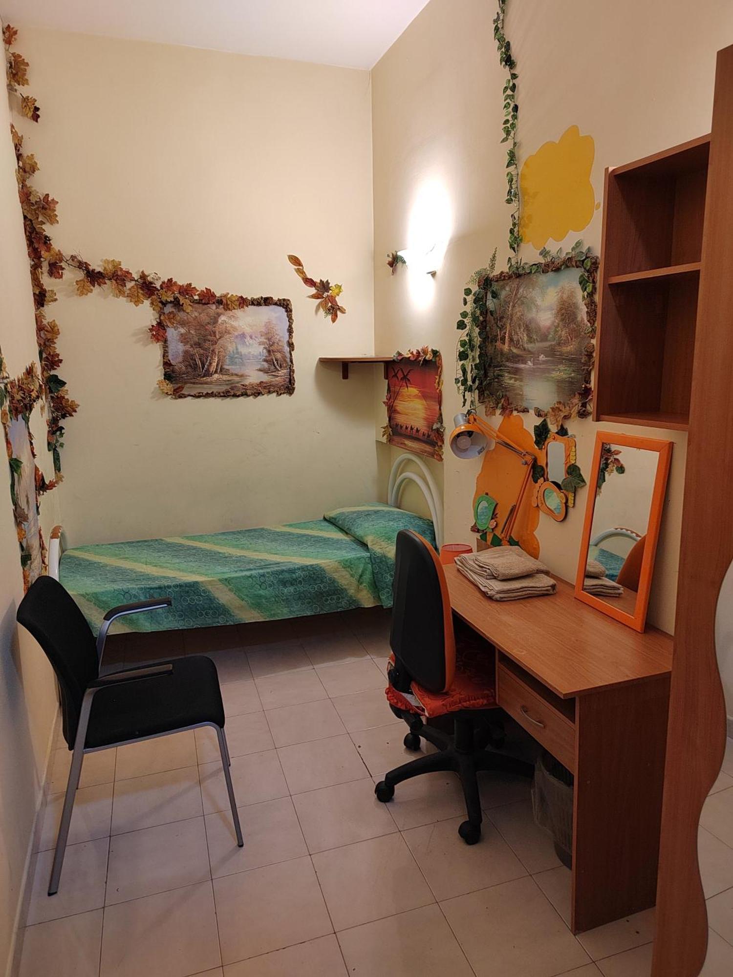 Napolix Centro, Intero Appartamentino, Casa Vacanze, Suite Tricamere Nel Cuore Di Napoli Nápoles Exterior foto