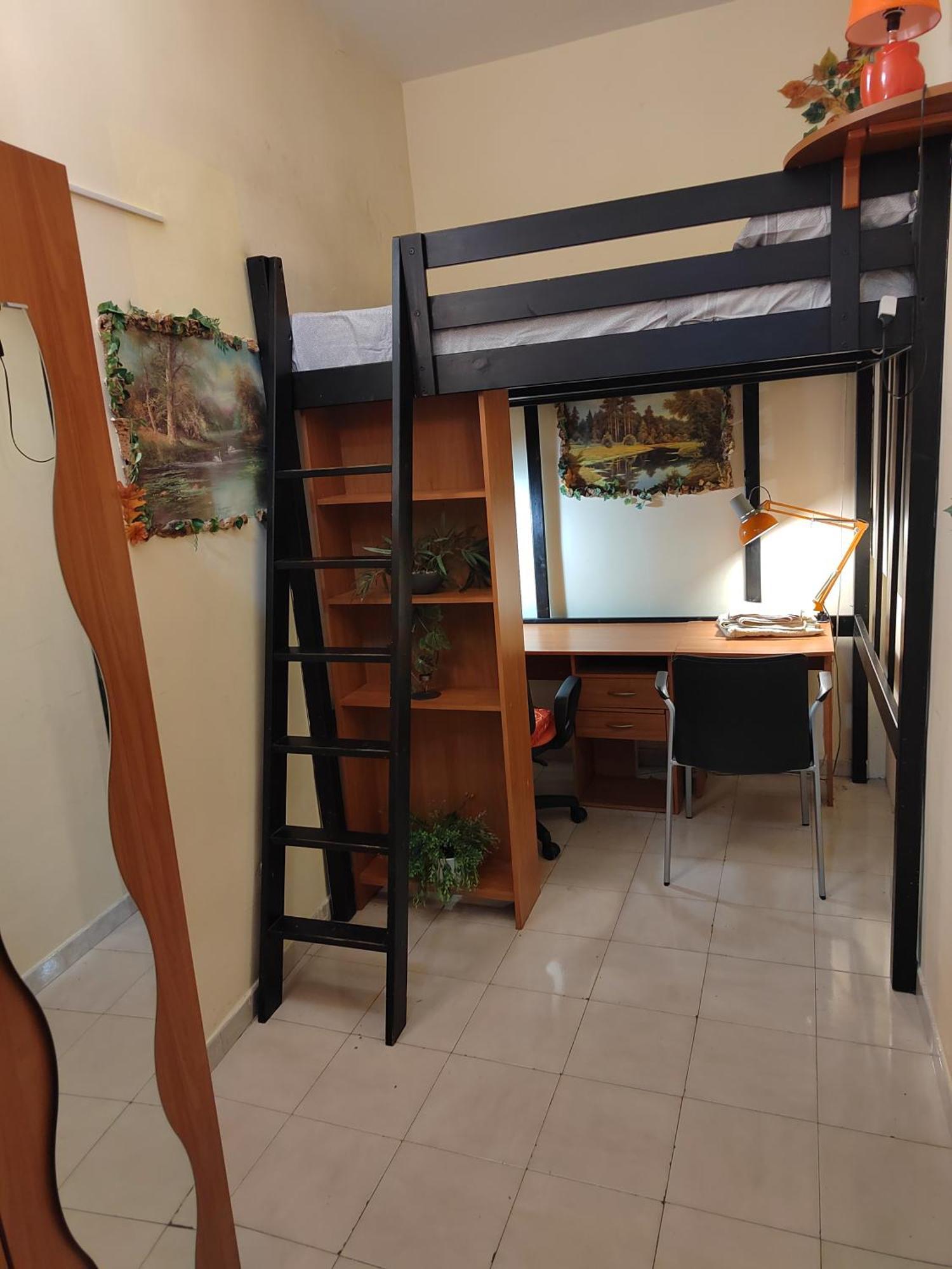 Napolix Centro, Intero Appartamentino, Casa Vacanze, Suite Tricamere Nel Cuore Di Napoli Nápoles Exterior foto